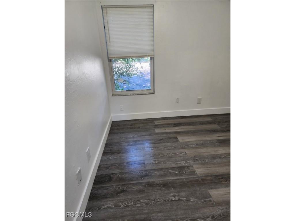 2670 Broadway #6 Fort Myers FL 33901 2025025864 image1