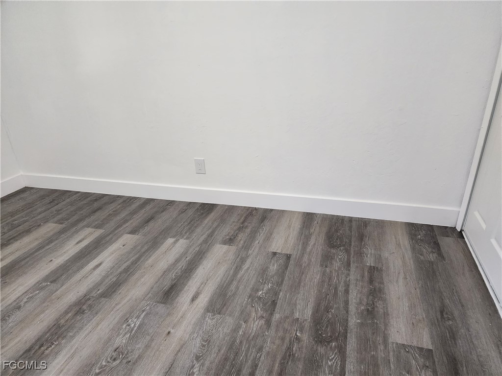 2670 Broadway #6 Fort Myers FL 33901 2025025864 image11