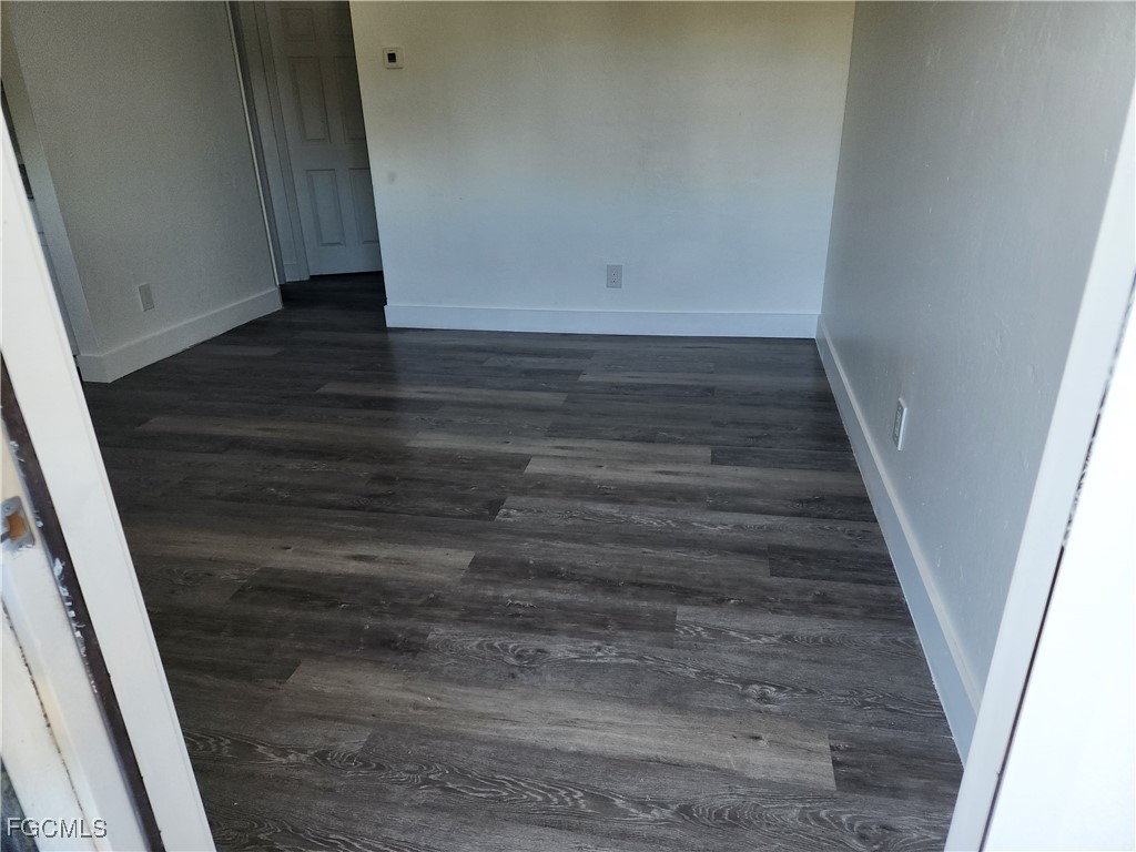 2670 Broadway #6 Fort Myers FL 33901 2025025864 image2