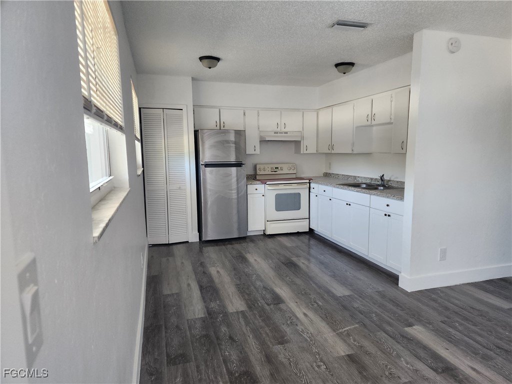 2670 Broadway #6 Fort Myers FL 33901 2025025864 image5