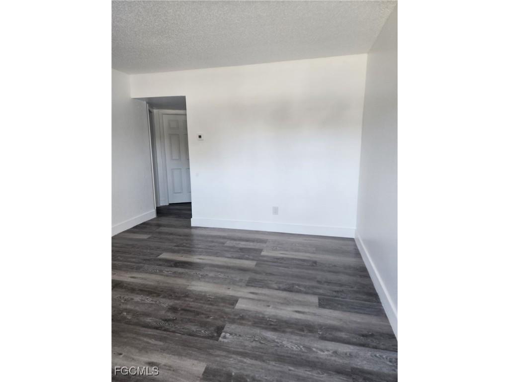 2670 Broadway #6 Fort Myers FL 33901 2025025864 image6