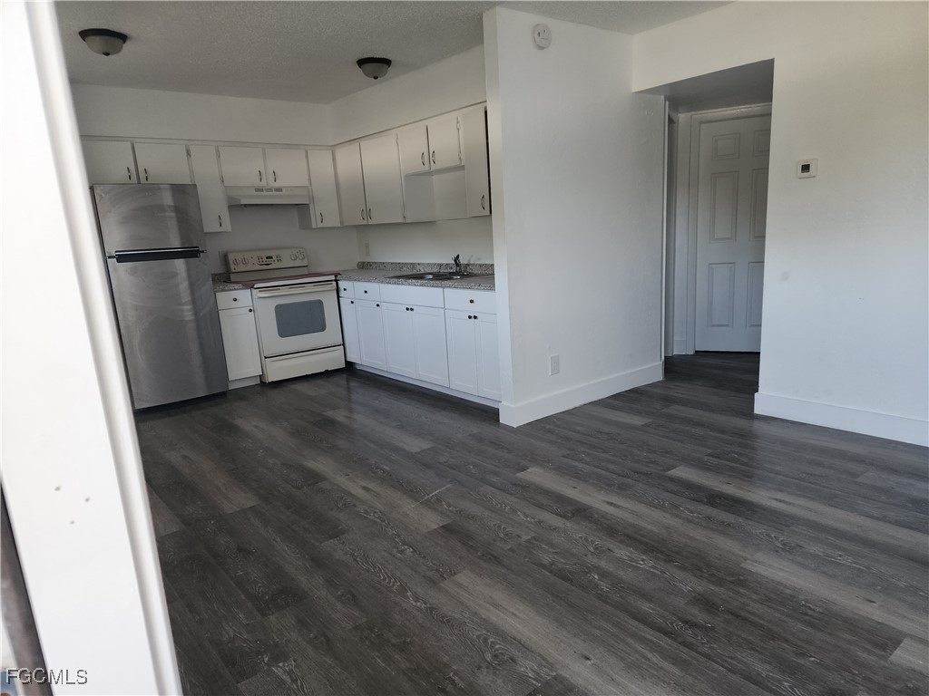 2670 Broadway #6 Fort Myers FL 33901 2025025864 image7
