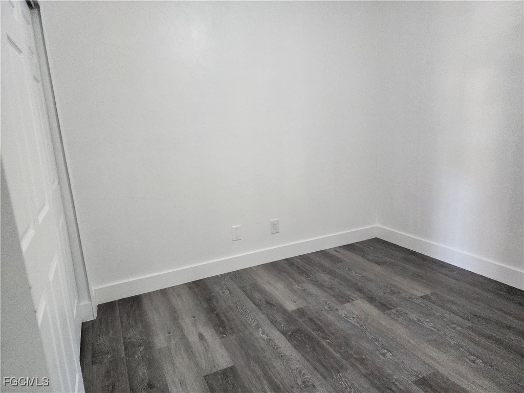2670 Broadway #6 Fort Myers FL 33901 2025025864 image9
