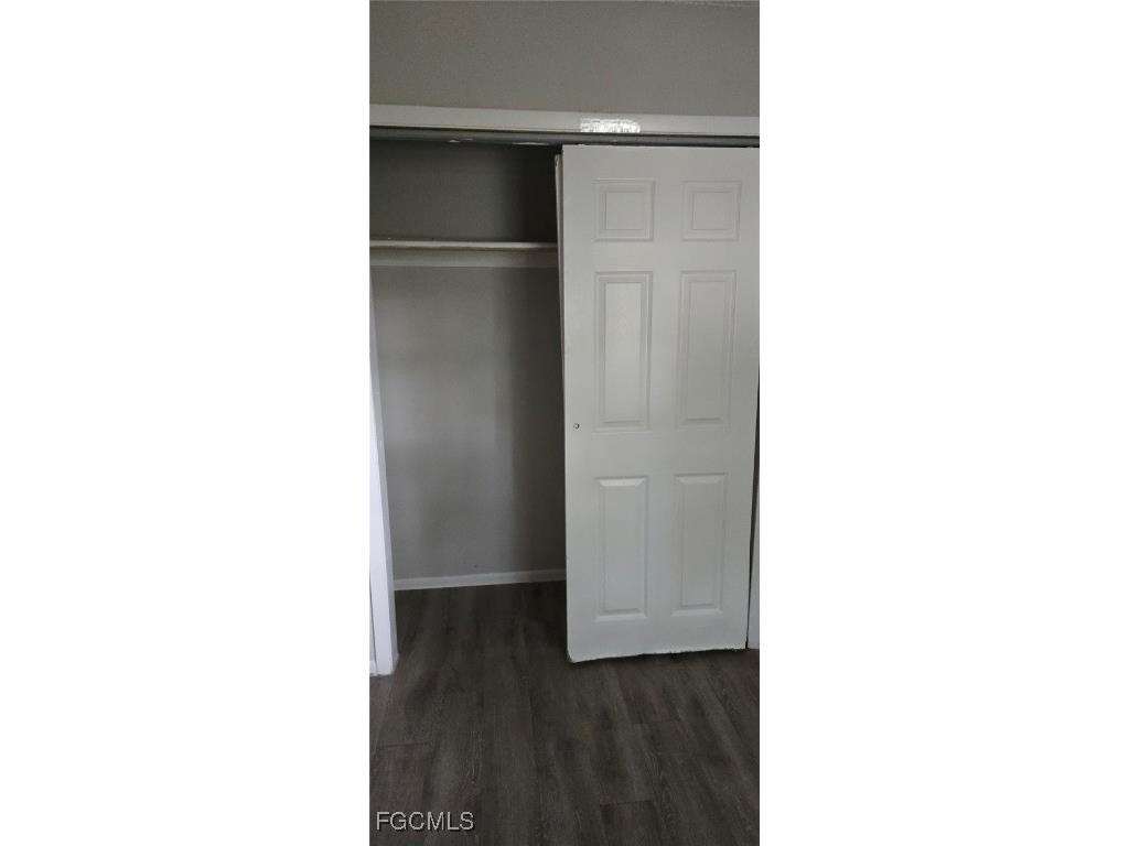 2670 Broadway #8 Fort Myers FL 33901 2026004710 image5