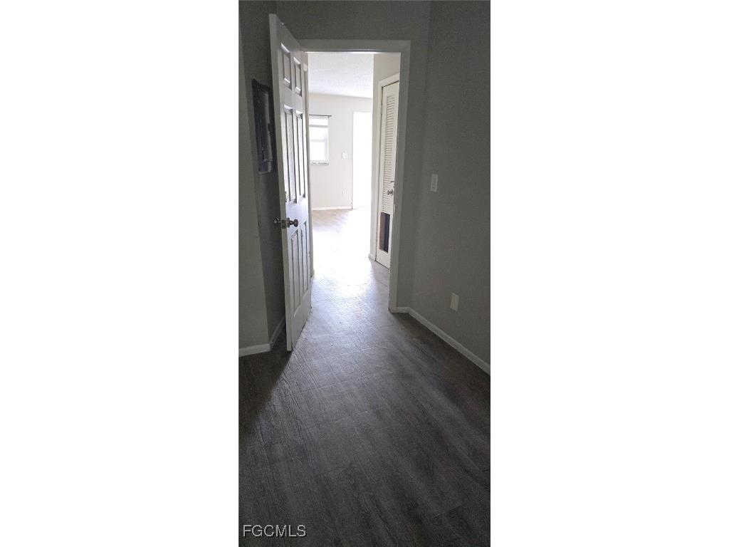 2670 Broadway #8 Fort Myers FL 33901 2026004710 image6