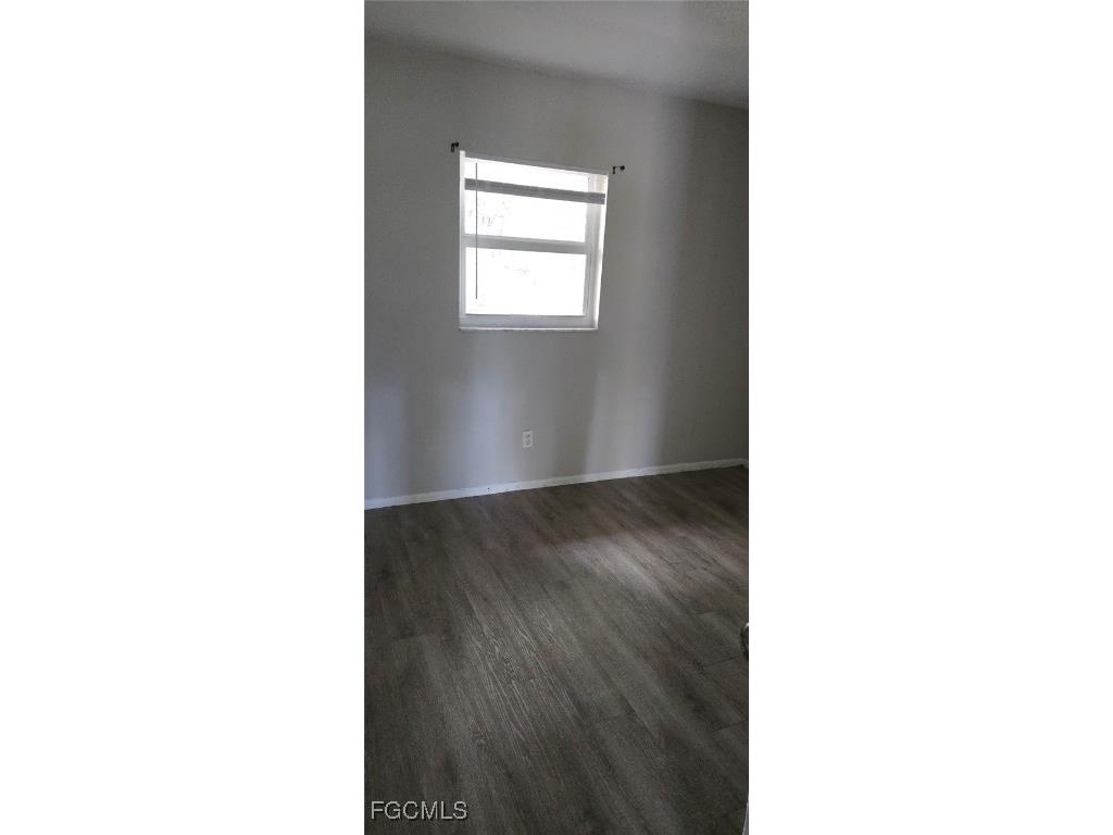2670 Broadway #8 Fort Myers FL 33901 2026004710 image7