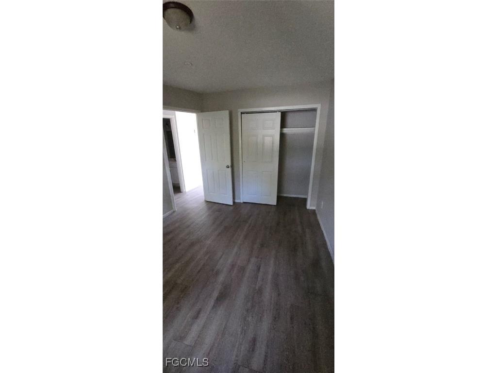 2670 Broadway #8 Fort Myers FL 33901 2026004710 image8