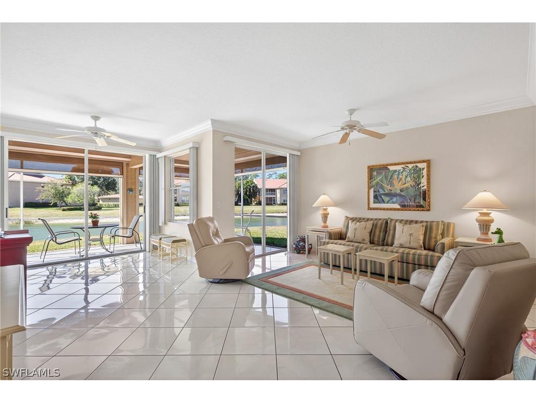 2670 Creek Lane #102 Naples FL 34119 226006238 image10
