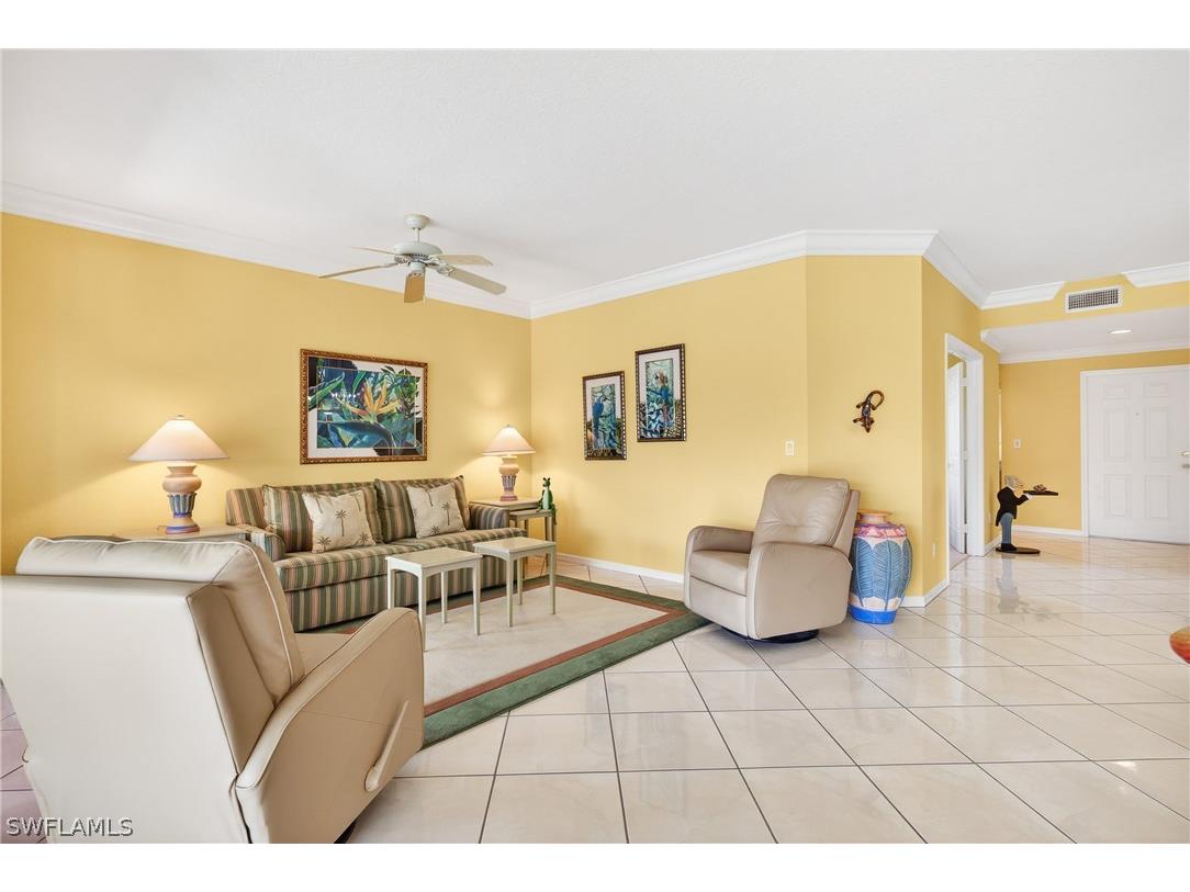 2670 Creek Lane #102 Naples FL 34119 226006238 image11