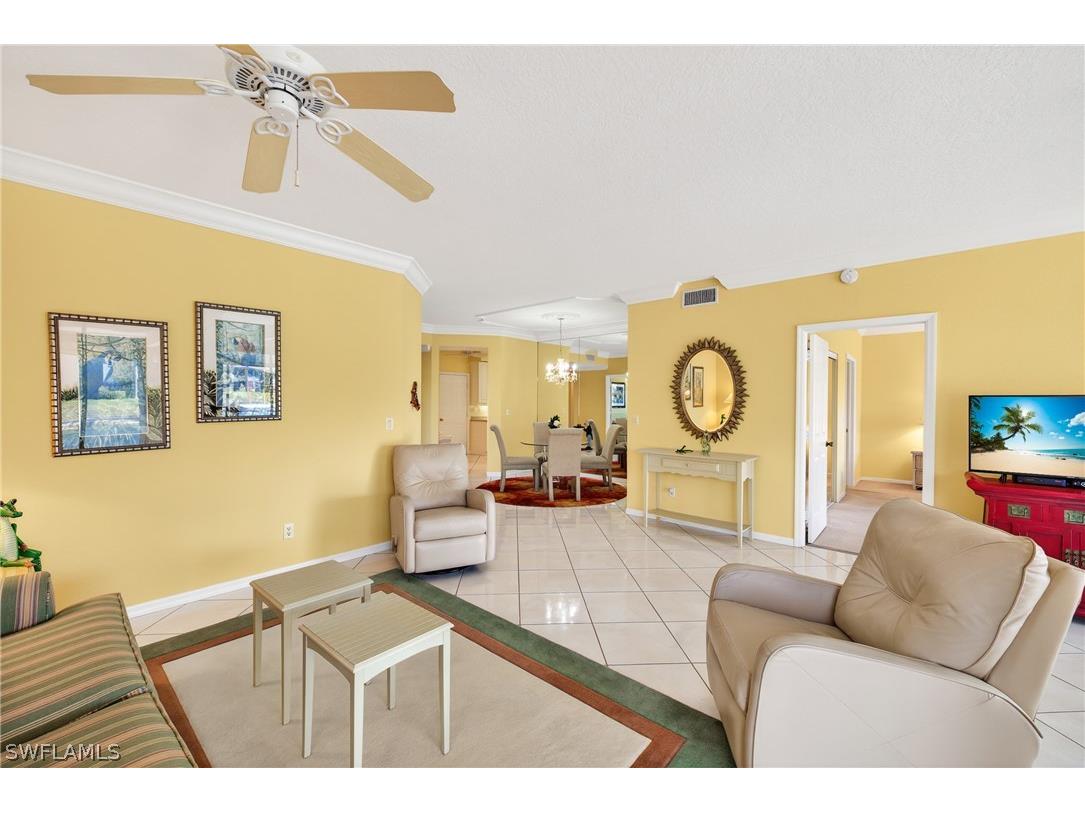 2670 Creek Lane #102 Naples FL 34119 226006238 image13