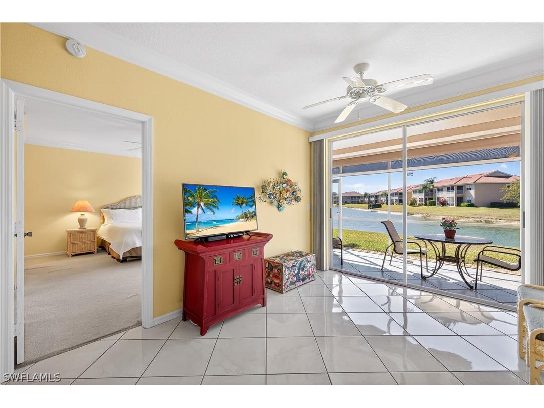 2670 Creek Lane #102 Naples FL 34119 226006238 image15