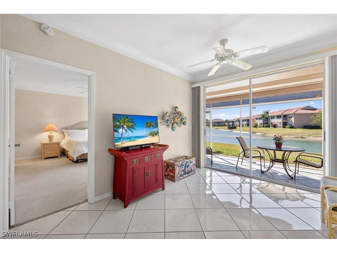2670 Creek Lane #102 Naples FL 34119 226006238 image16