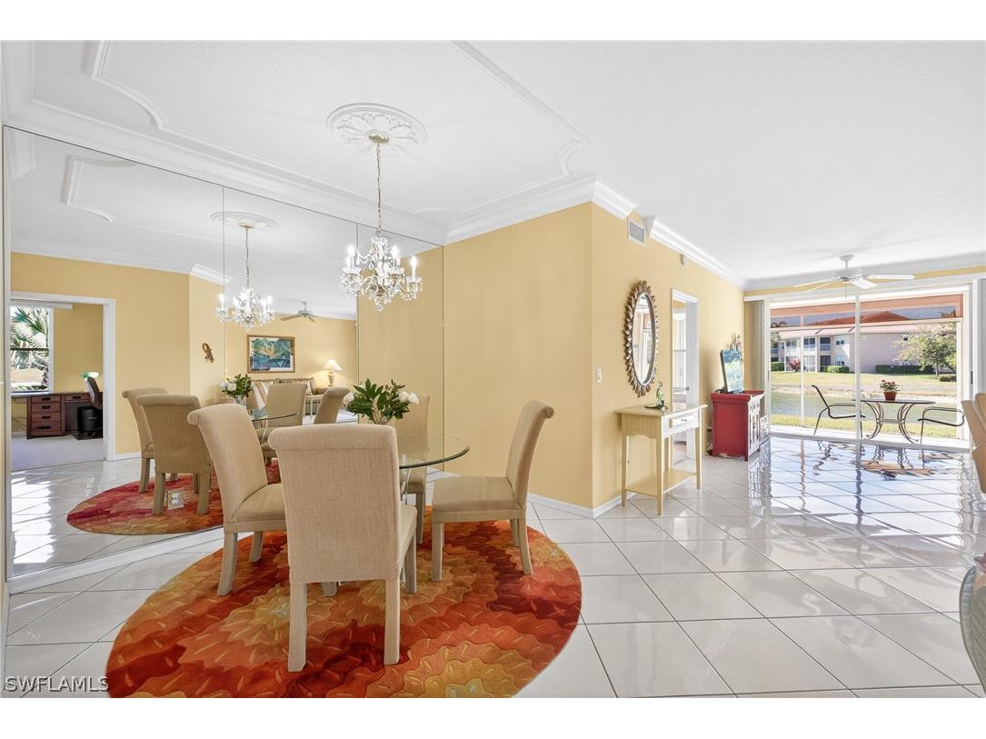 2670 Creek Lane #102 Naples FL 34119 226006238 image17