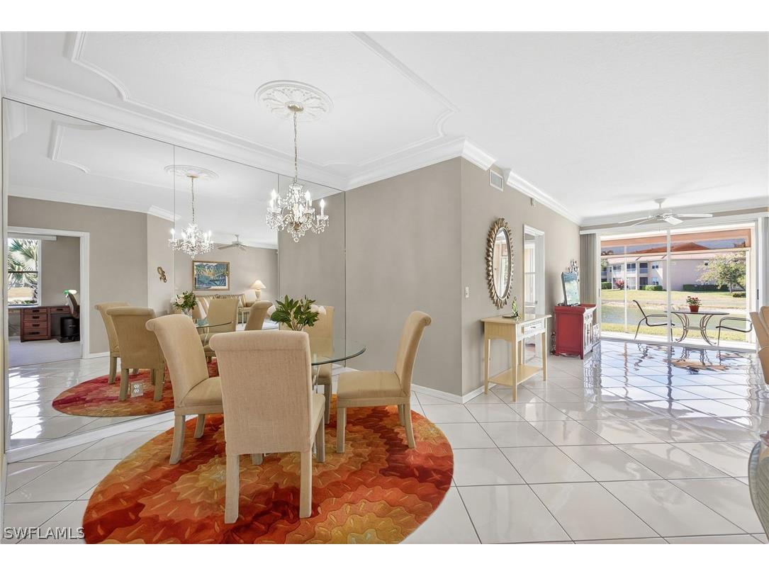 2670 Creek Lane #102 Naples FL 34119 226006238 image18