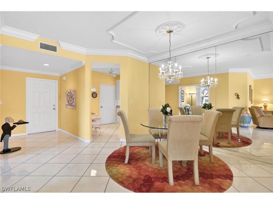 2670 Creek Lane #102 Naples FL 34119 226006238 image19