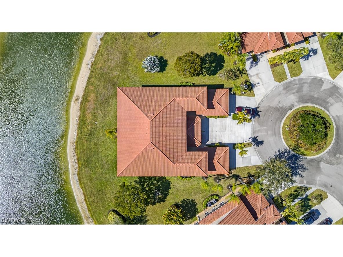 2670 Creek Lane #102 Naples FL 34119 226006238 image2