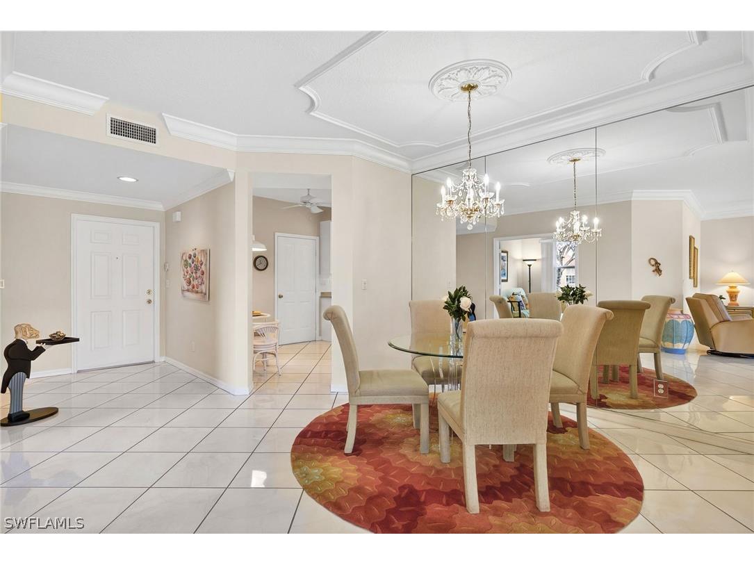2670 Creek Lane #102 Naples FL 34119 226006238 image20