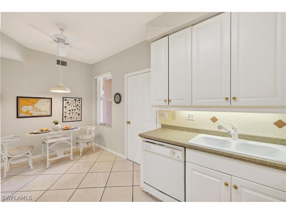 2670 Creek Lane #102 Naples FL 34119 226006238 image22