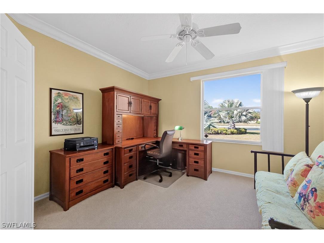 2670 Creek Lane #102 Naples FL 34119 226006238 image27