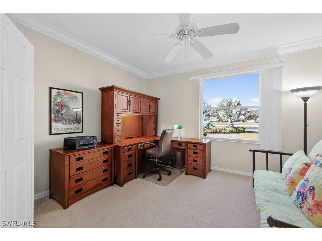 2670 Creek Lane #102 Naples FL 34119 226006238 image28