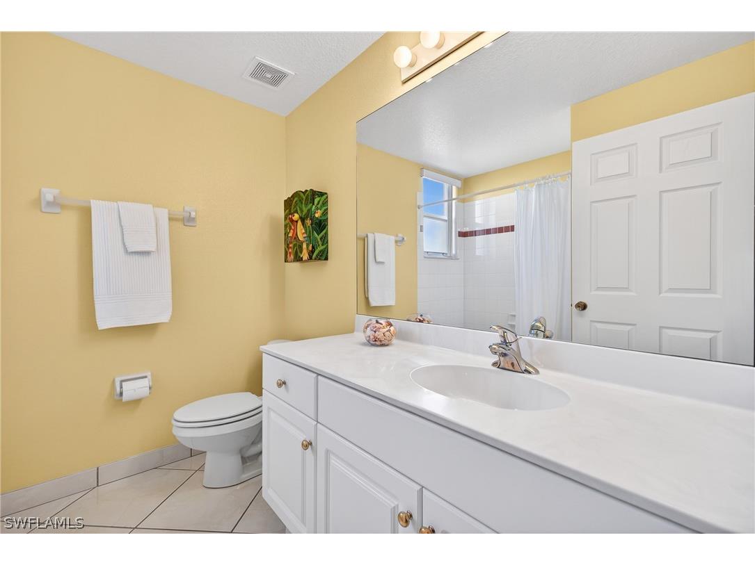 2670 Creek Lane #102 Naples FL 34119 226006238 image29