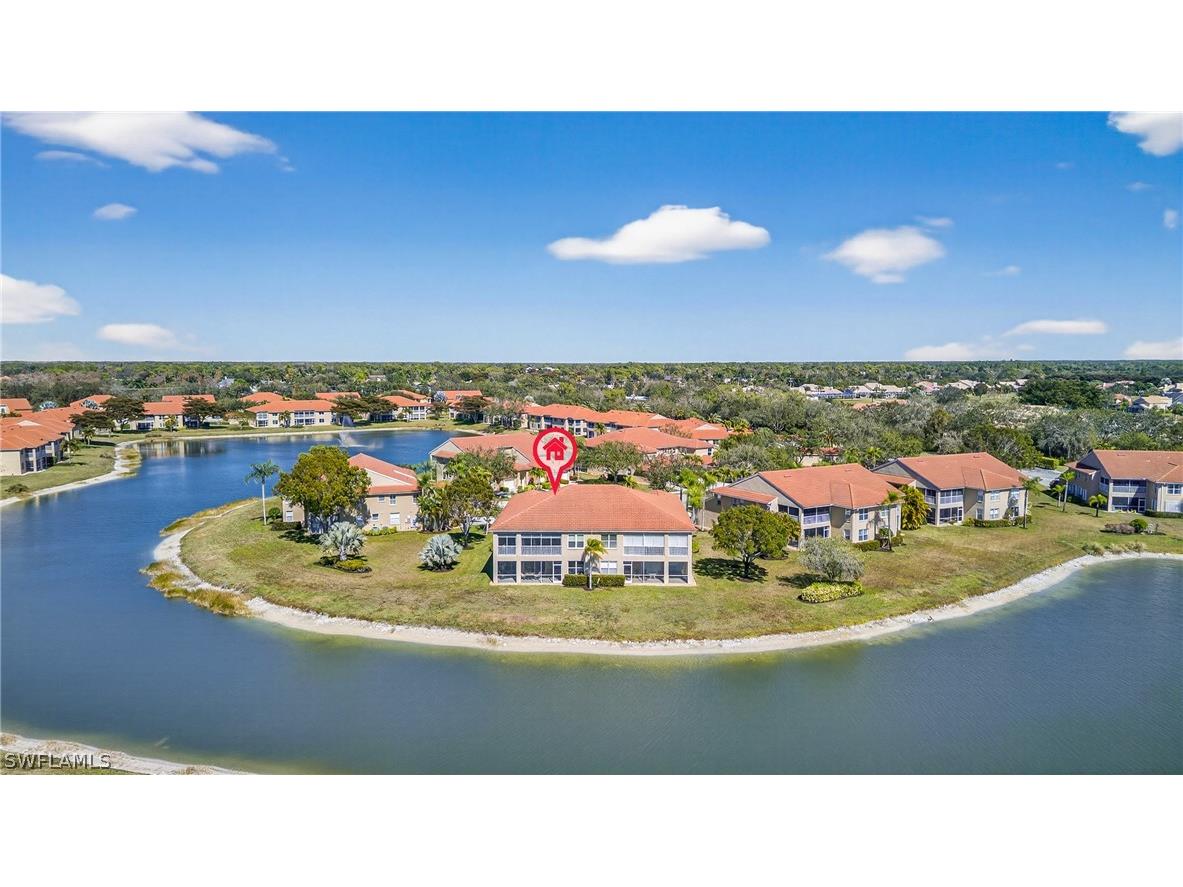 2670 Creek Lane #102 Naples FL 34119 226006238 image3