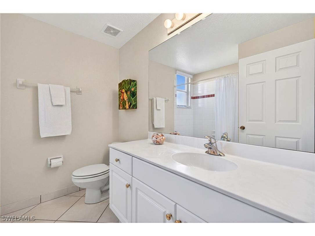 2670 Creek Lane #102 Naples FL 34119 226006238 image30