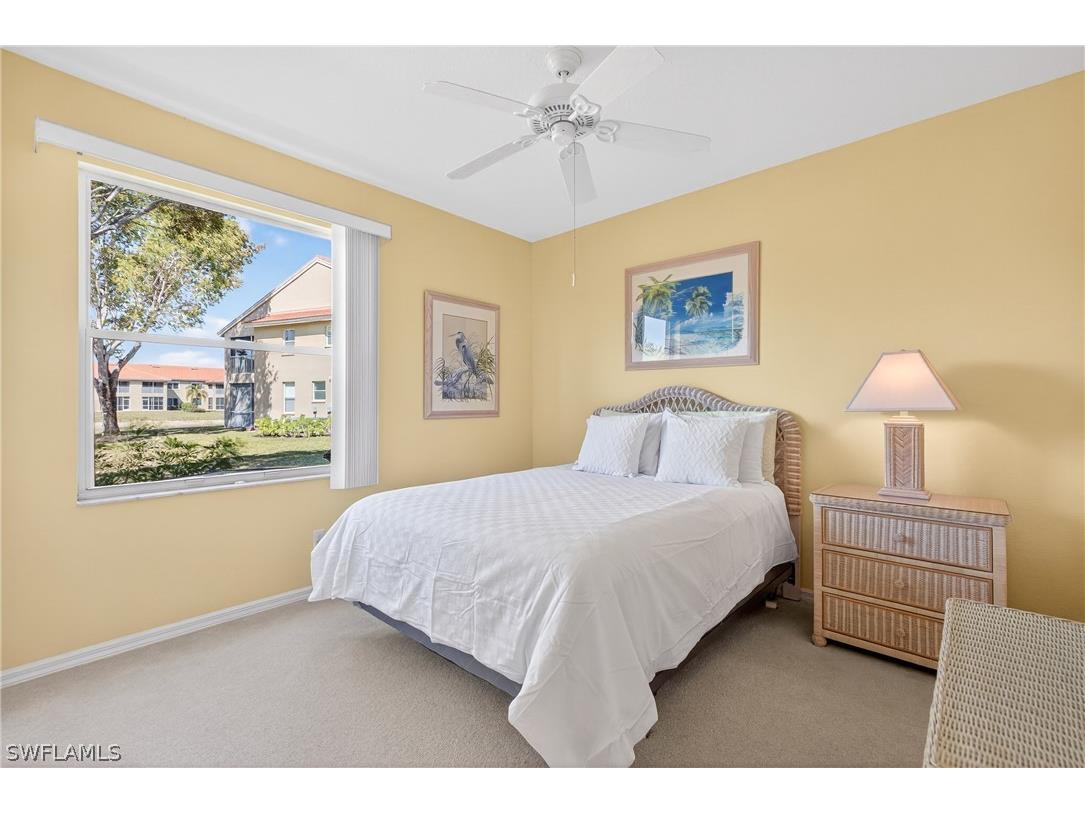 2670 Creek Lane #102 Naples FL 34119 226006238 image31