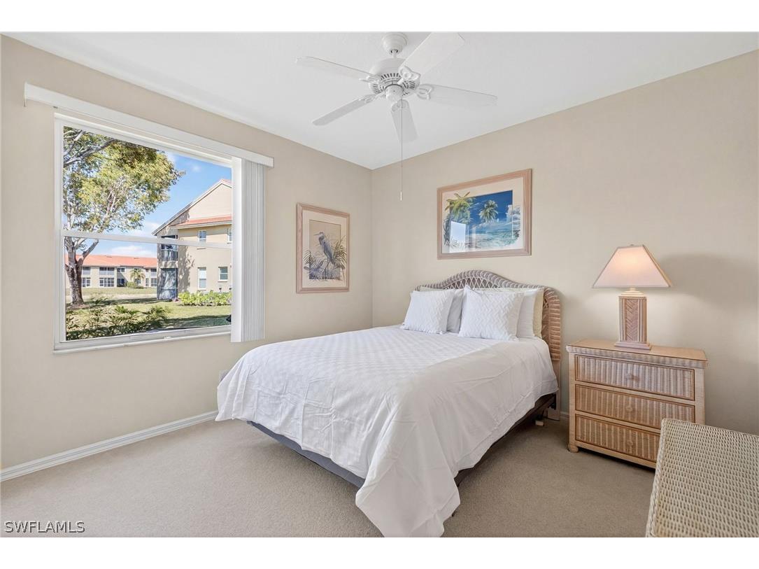 2670 Creek Lane #102 Naples FL 34119 226006238 image32