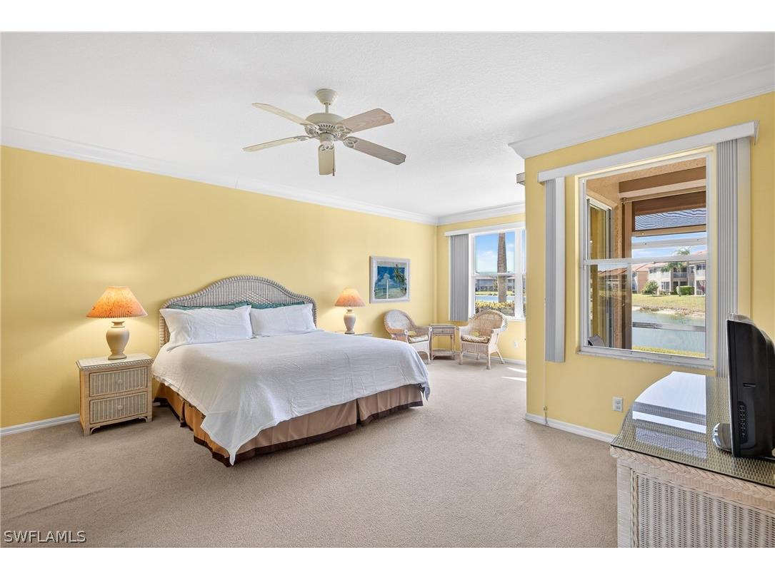 2670 Creek Lane #102 Naples FL 34119 226006238 image33