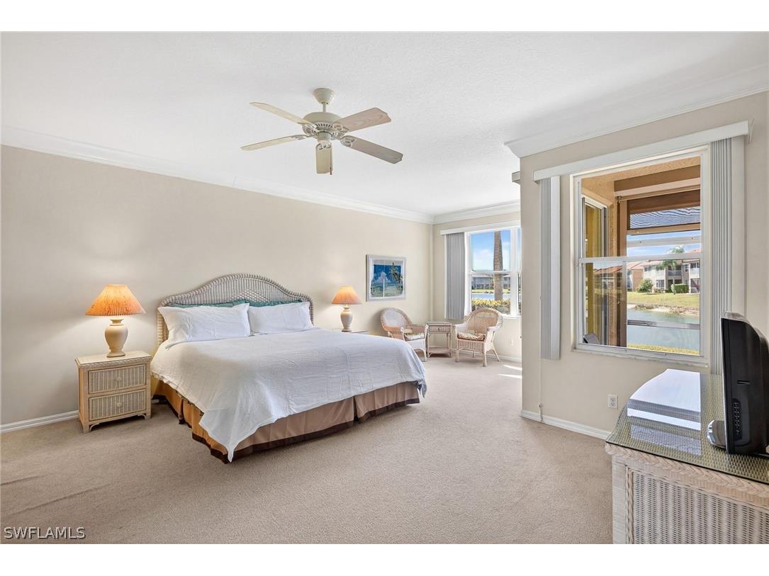 2670 Creek Lane #102 Naples FL 34119 226006238 image34