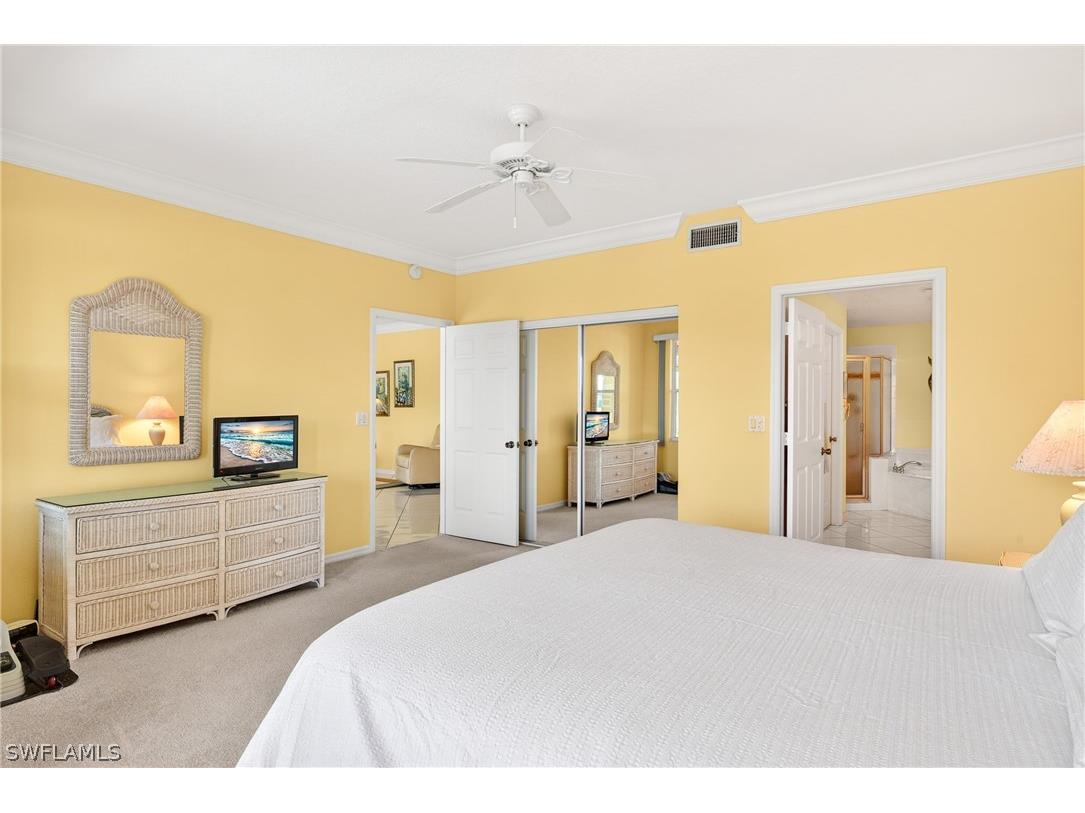 2670 Creek Lane #102 Naples FL 34119 226006238 image35