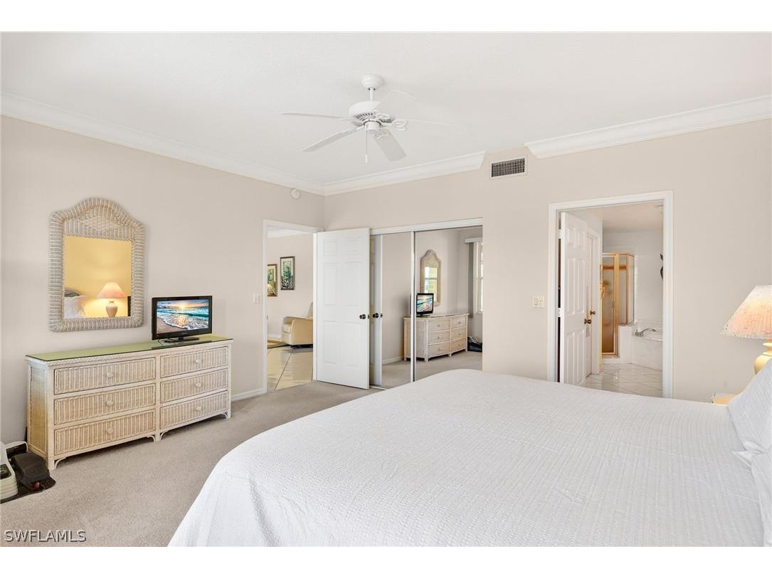 2670 Creek Lane #102 Naples FL 34119 226006238 image36