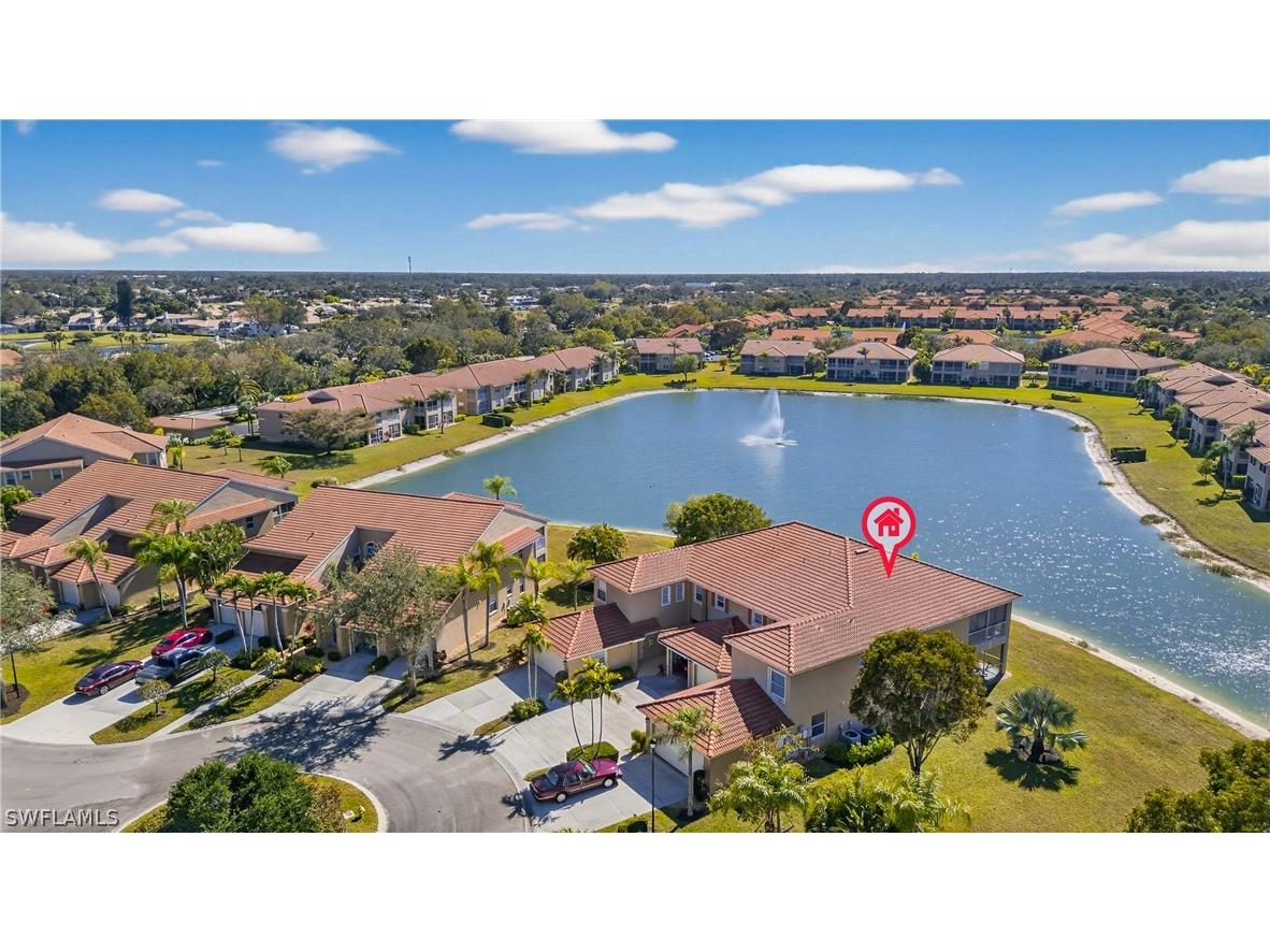 2670 Creek Lane #102 Naples FL 34119 226006238 image4