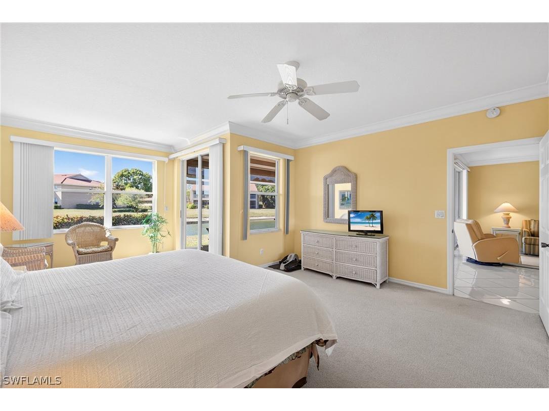 2670 Creek Lane #102 Naples FL 34119 226006238 image41