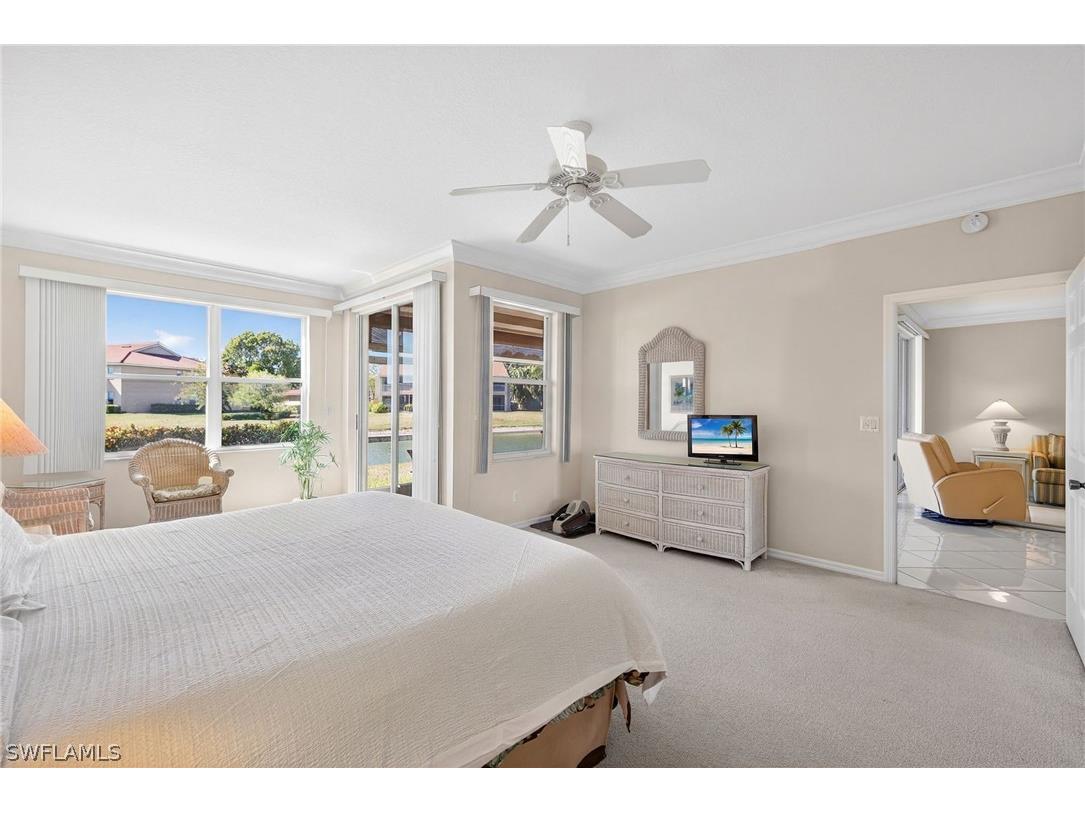 2670 Creek Lane #102 Naples FL 34119 226006238 image42