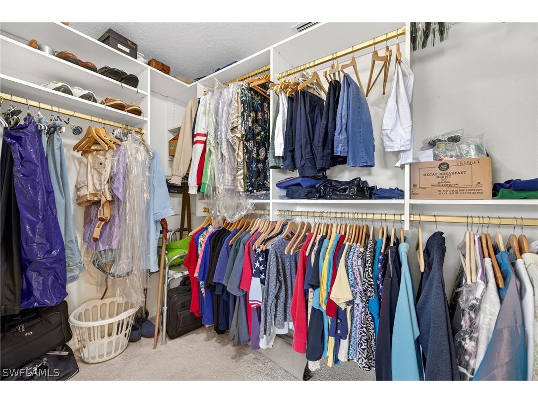 2670 Creek Lane #102 Naples FL 34119 226006238 image43