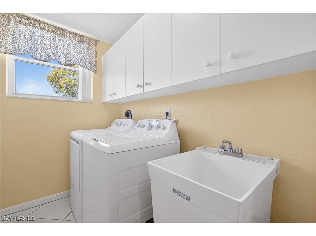 2670 Creek Lane #102 Naples FL 34119 226006238 image44