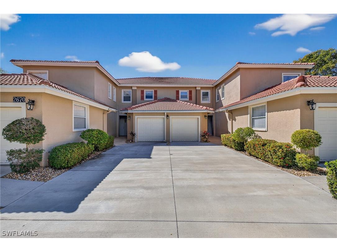 2670 Creek Lane #102 Naples FL 34119 226006238 image46