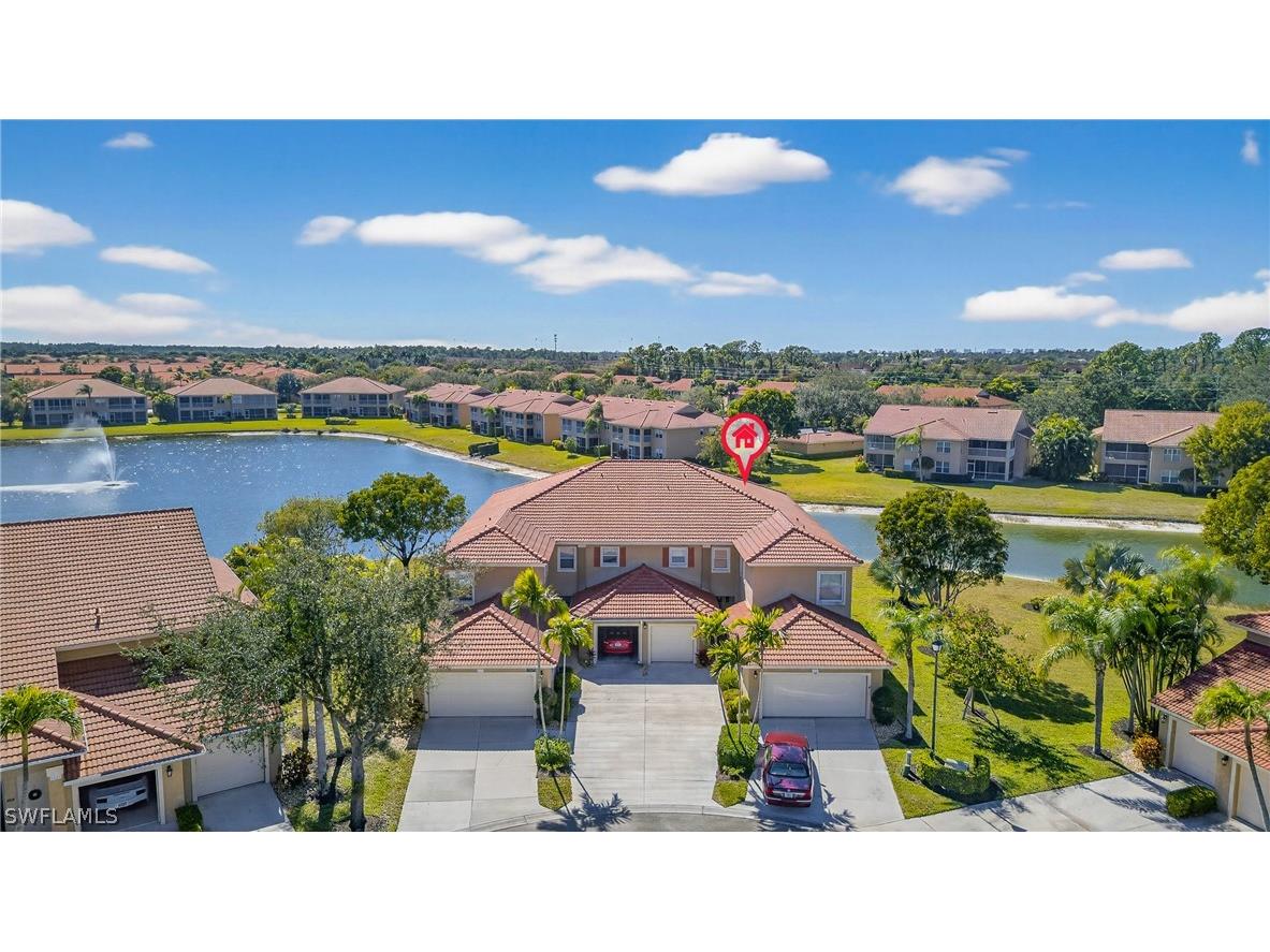 2670 Creek Lane #102 Naples FL 34119 226006238 image5