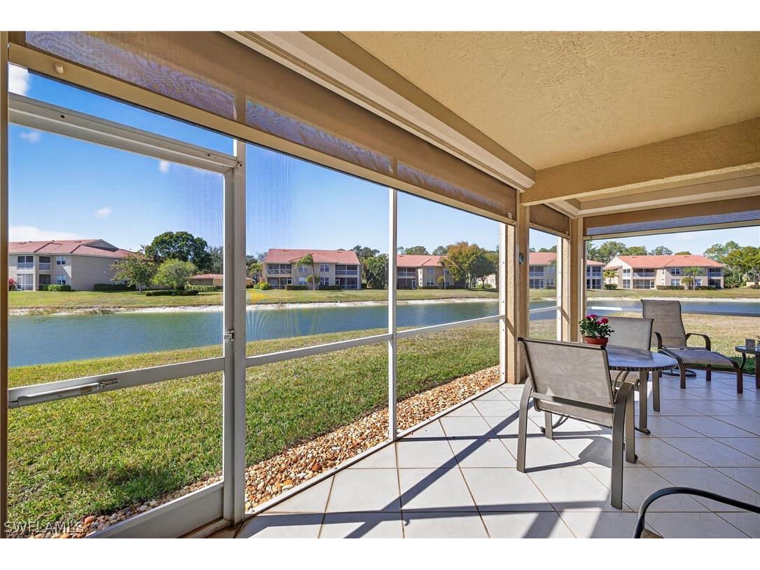 2670 Creek Lane #102 Naples FL 34119 226006238 image6
