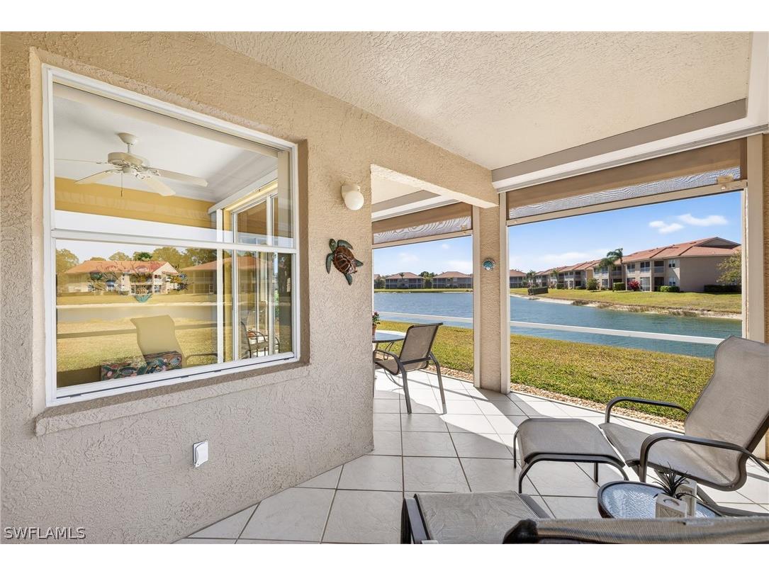 2670 Creek Lane #102 Naples FL 34119 226006238 image7
