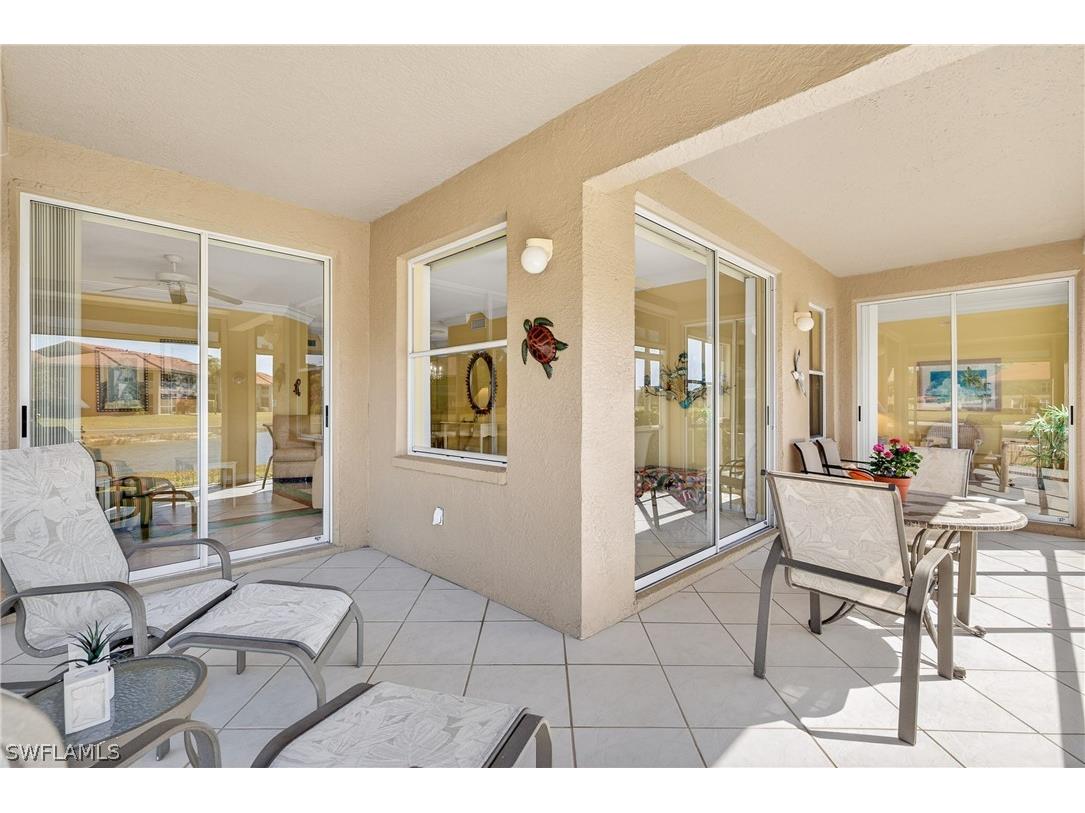 2670 Creek Lane #102 Naples FL 34119 226006238 image8