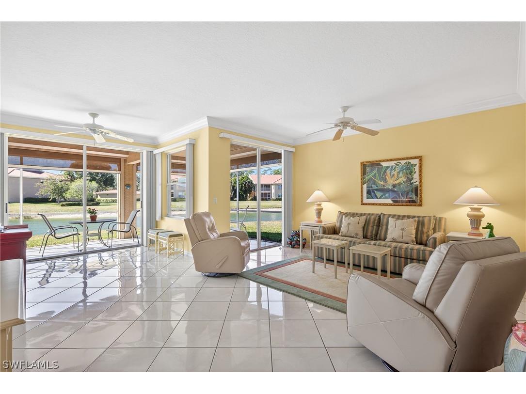 2670 Creek Lane #102 Naples FL 34119 226006238 image9