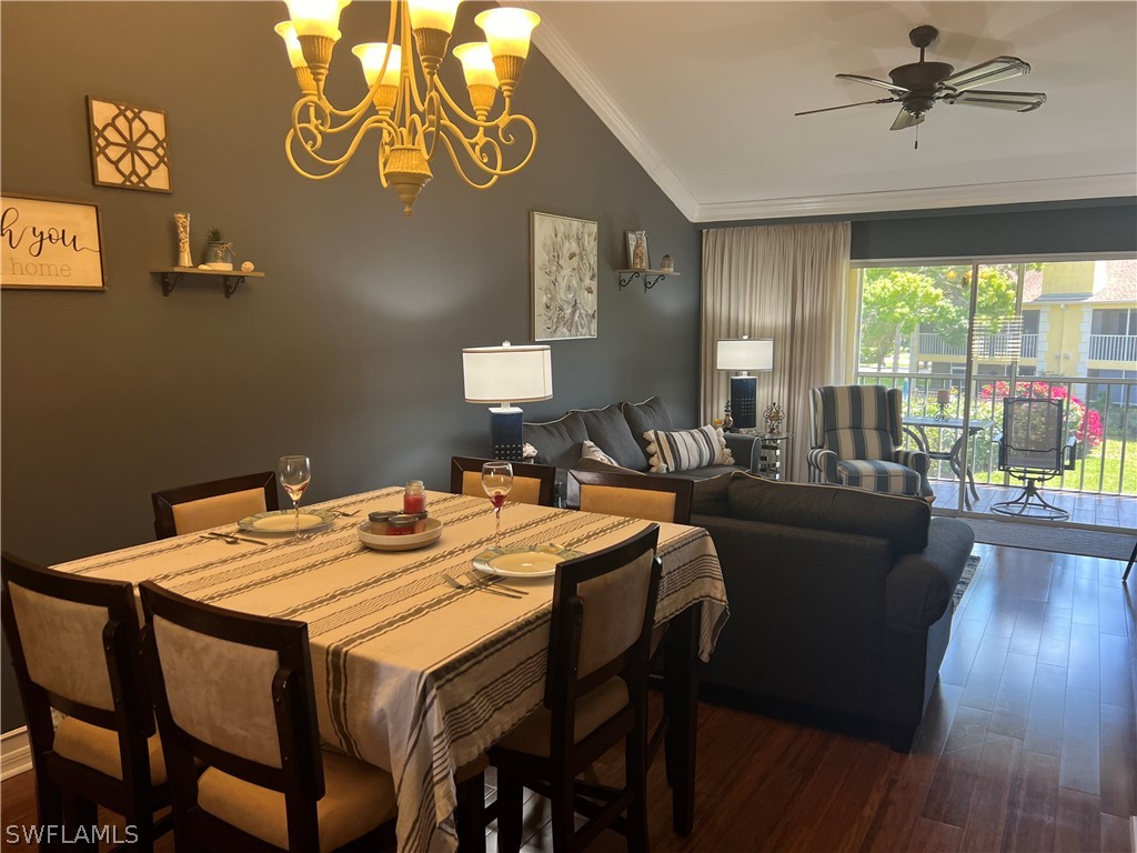 2670 Kings Lake Boulevard #7-204 Naples FL 34112 224027841 image1