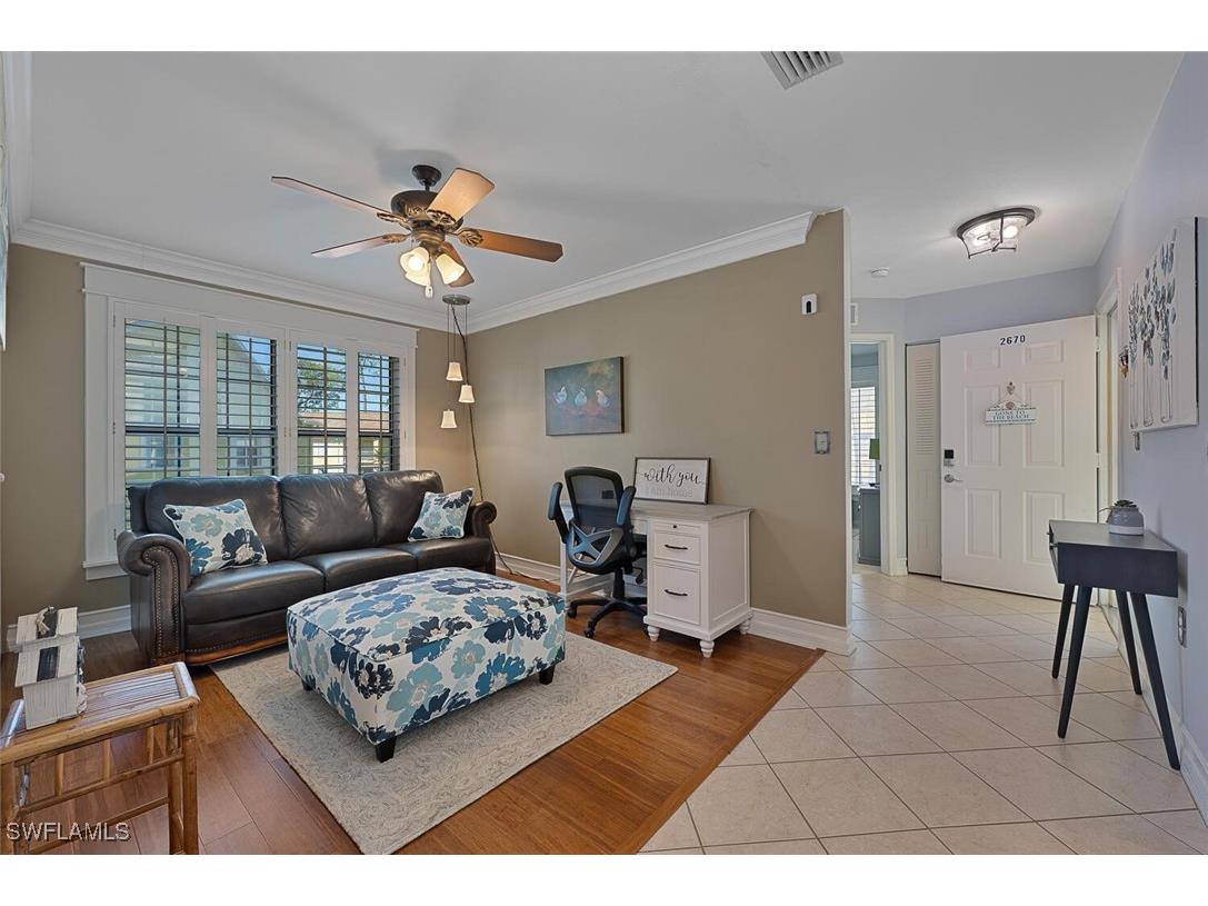 2670 Kings Lake Boulevard #7-204 Naples FL 34112 225057679 image1