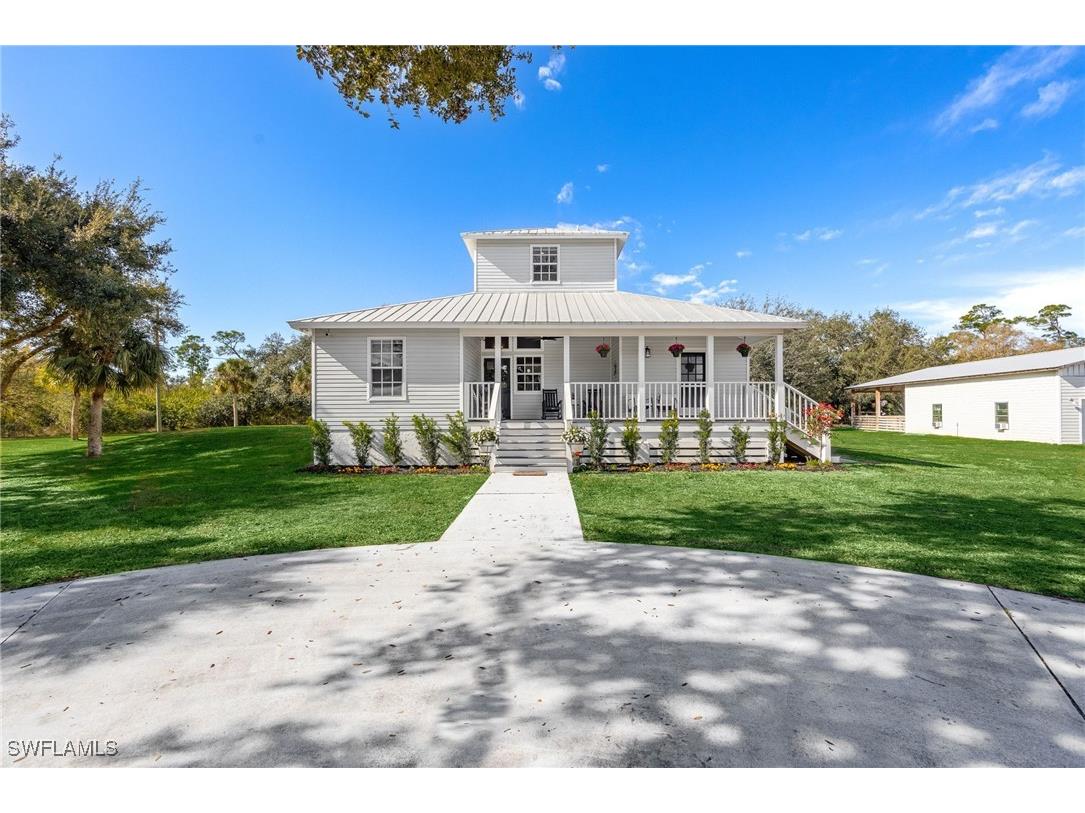 2670 Packinghouse Road Alva FL 33920 225012381 image1