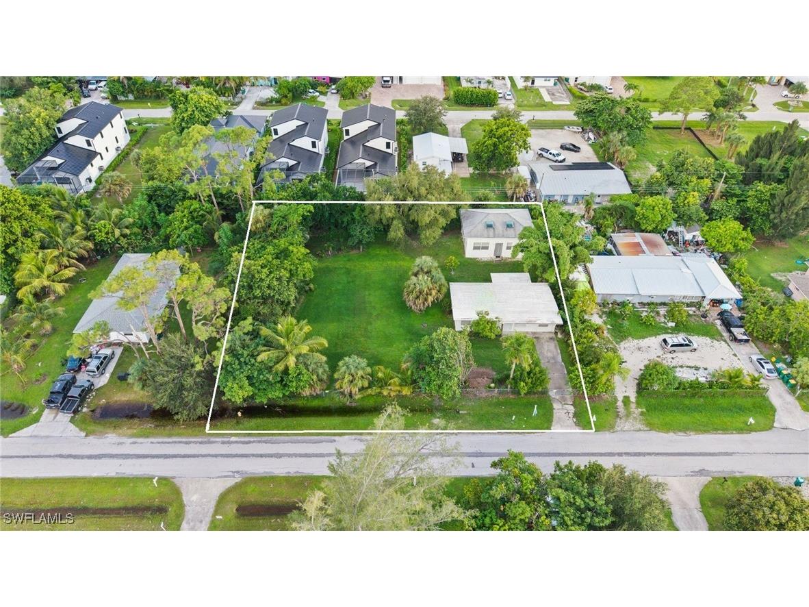 2670 Storter Avenue Naples FL 34112 225070724 image1