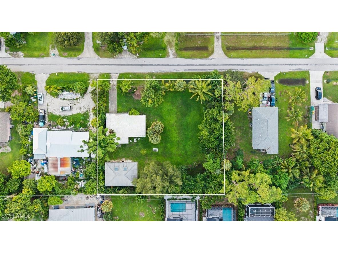 2670 Storter Avenue Naples FL 34112 225070724 image11