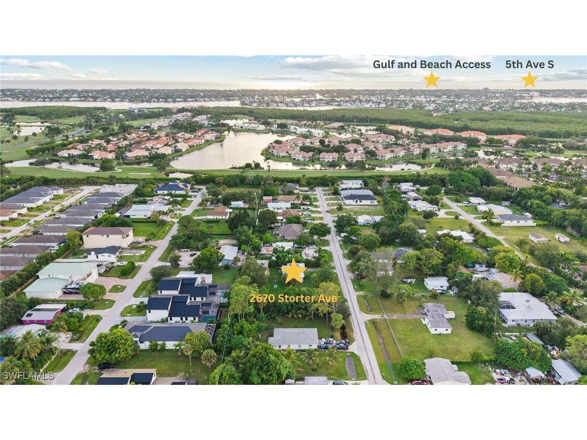 2670 Storter Avenue Naples FL 34112 225070724 image2